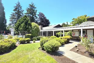 1475 Green Acres Rd, Eugene, OR 97408 - Photo 20