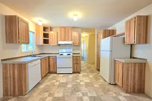1475 Green Acres Rd, Eugene, OR 97408 - Photo 8