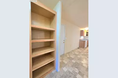 1475 Green Acres Rd #82, Eugene, OR 97408 - Photo 18