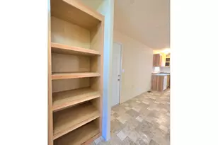 1475 Green Acres Rd, Eugene, OR 97408 - Photo 18