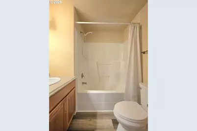 1475 Green Acres Rd #82, Eugene, OR 97408 - Photo 12