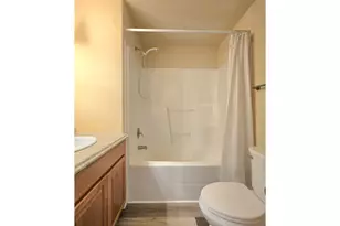 1475 Green Acres Rd, Eugene, OR 97408 - Photo 12