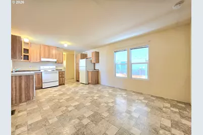 1475 Green Acres Rd #82, Eugene, OR 97408 - Photo 6