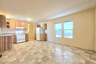 1475 Green Acres Rd, Eugene, OR 97408 - Photo 6