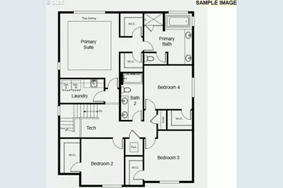 7755 NW 146th Ter, Portland, OR 97229 - Photo 28