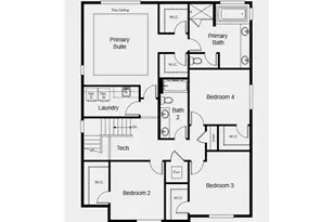 7755 NW 146th Ter, Portland, OR 97229 - Photo 28