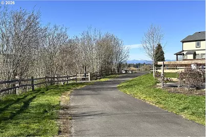 7755 NW 146th Ter, Portland, OR 97229 - Photo 20
