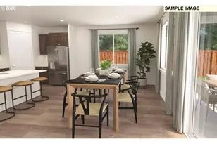 7755 NW 146th Ter, Portland, OR 97229 - Photo 6