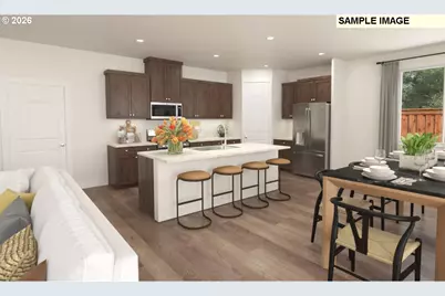 7755 NW 146th Ter, Portland, OR 97229 - Photo 8