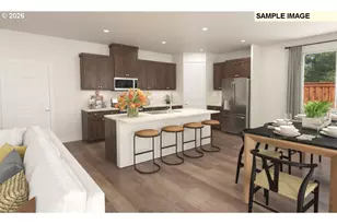 7755 NW 146th Ter, Portland, OR 97229 - Photo 8