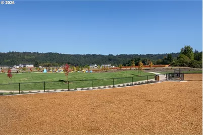 7755 NW 146th Ter, Portland, OR 97229 - Photo 26