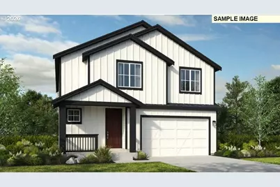 7755 NW 146th Ter, Portland, OR 97229 - Photo 1