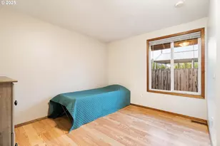 1480 SE Jacquelin Dr, Hillsboro, OR 97123 - Photo 30