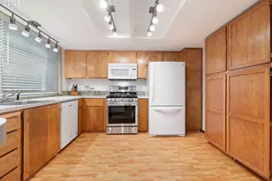 1480 SE Jacquelin Dr, Hillsboro, OR 97123 - Photo 14