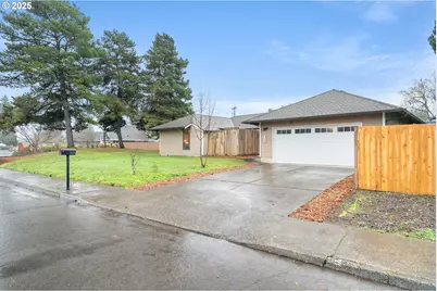 1480 SE Jacquelin Dr, Hillsboro, OR 97123 - Photo 2