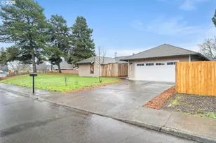 1480 SE Jacquelin Dr, Hillsboro, OR 97123 - Photo 2