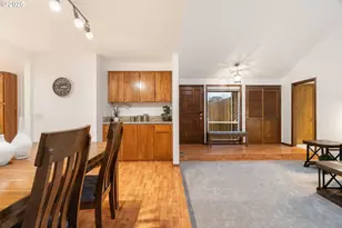 1480 SE Jacquelin Dr, Hillsboro, OR 97123 - Photo 12