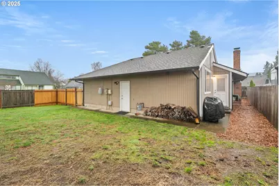 1480 SE Jacquelin Dr, Hillsboro, OR 97123 - Photo 34