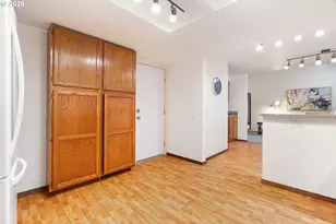 1480 SE Jacquelin Dr, Hillsboro, OR 97123 - Photo 16