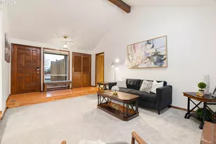 1480 SE Jacquelin Dr, Hillsboro, OR 97123 - Photo 8