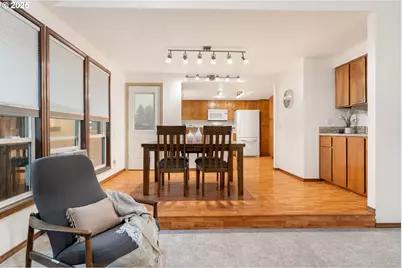 1480 SE Jacquelin Dr, Hillsboro, OR 97123 - Photo 10