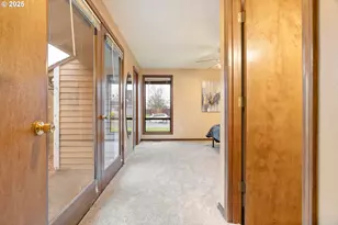 1480 SE Jacquelin Dr, Hillsboro, OR 97123 - Photo 18