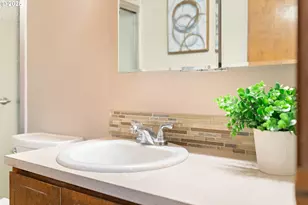 1480 SE Jacquelin Dr, Hillsboro, OR 97123 - Photo 22