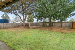 1480 SE Jacquelin Dr, Hillsboro, OR 97123 - Photo 36