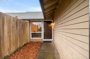 1480 SE Jacquelin Dr, Hillsboro, OR 97123 - Photo 4