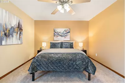 1480 SE Jacquelin Dr, Hillsboro, OR 97123 - Photo 20