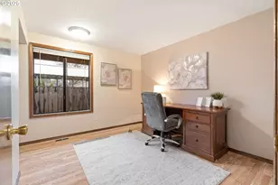 1480 SE Jacquelin Dr, Hillsboro, OR 97123 - Photo 28