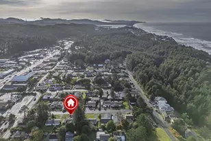 1111 SW 13th St, Lincoln City, OR 97367 - Photo 28