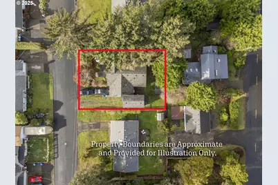 1111 SW 13th St, Lincoln City, OR 97367 - Photo 4