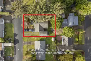 1111 SW 13th St, Lincoln City, OR 97367 - Photo 4