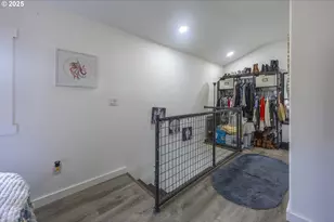 1111 SW 13th St, Lincoln City, OR 97367 - Photo 12