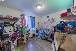 1111 SW 13th St, Lincoln City, OR 97367 - Photo 18