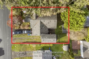 1111 SW 13th St, Lincoln City, OR 97367 - Photo 30