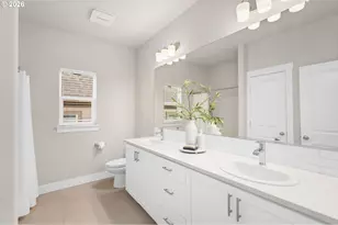 15404 NW Orchid St, Portland, OR 97210 - Photo 40