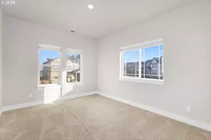 15404 NW Orchid St, Portland, OR 97210 - Photo 38