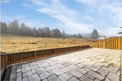 15404 NW Orchid St, Portland, OR 97210 - Photo 46