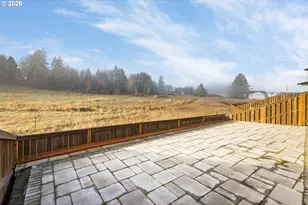 15404 NW Orchid St, Portland, OR 97210 - Photo 46