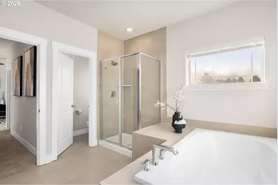 15404 NW Orchid St, Portland, OR 97210 - Photo 32