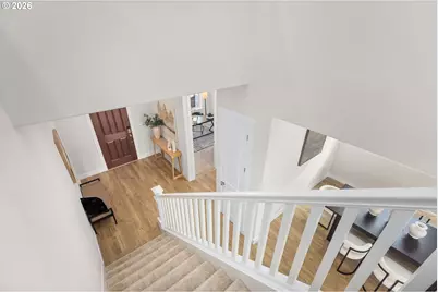 15404 NW Orchid St, Portland, OR 97210 - Photo 24