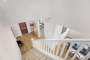 15404 NW Orchid St, Portland, OR 97210 - Photo 24