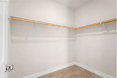 15404 NW Orchid St, Portland, OR 97210 - Photo 34