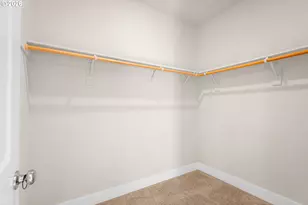 15404 NW Orchid St, Portland, OR 97210 - Photo 34