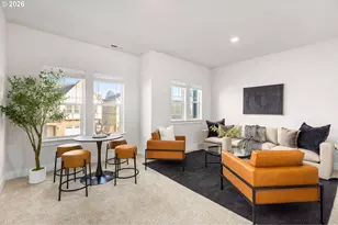 15404 NW Orchid St, Portland, OR 97210 - Photo 36