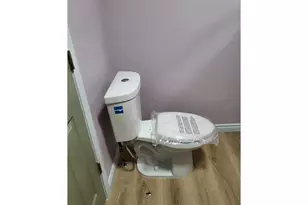 811 Laurel Ave, Reedsport, OR 97467 - Photo 18