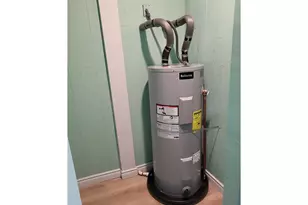 811 Laurel Ave, Reedsport, OR 97467 - Photo 24