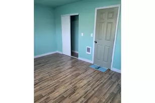 811 Laurel Ave, Reedsport, OR 97467 - Photo 22